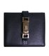 Gucci Vintage Jackie Wallet, front view